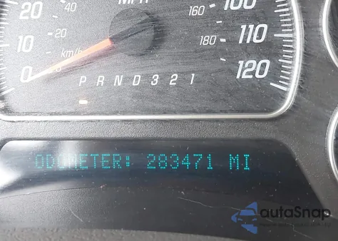 2006 GMC Envoy Slt from USA, damaged, VIN 1GKDS13S662141672